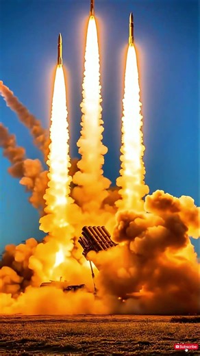 Analyzing the synchronized ignition sequence