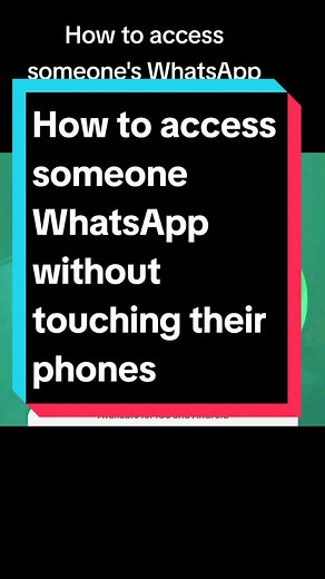 DECODECYBERHELP on TikTok
