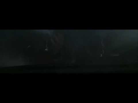 dogma shifting scene