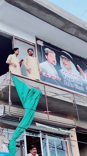 147K views · 6.5K reactions | New viral tiktok #takarvines #Pashto | Khan G Vines | Facebook