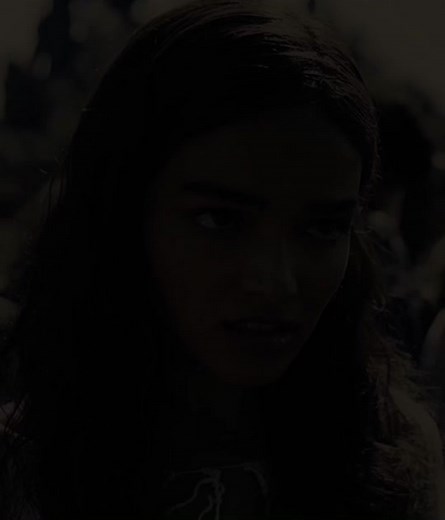 Im so insanely excited for this movie #tbosas #hungergames #theballadofsongbirdsandsnakes #hungergamesedit #lucygraybaird #coriolanussnow #lucygraybairdedit #rachelzegler #thg #thgedit #tbosasedit #presidentsnow #katnisseverdeen