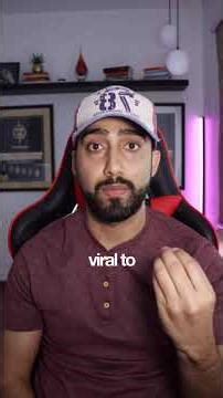 How to make money on Amazon with Amazon associates | ￼ affiliate marketing