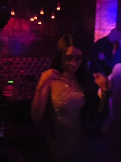 Throwback Nightlife Experience in London