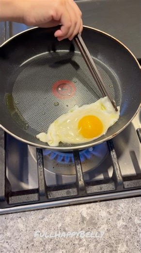 I cleaned the plate! Simple is best