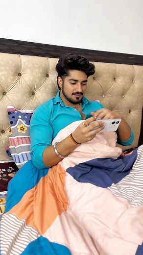 20M views · 352K reactions | Vlog 40 - Is baar zyada thand padegi.略 ....