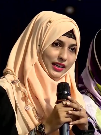 Love Poetry in Hindi