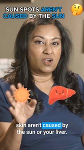 Tired of trying dark spot removal remedies that don’t work? This Harvard Dermatologist explains how dark spots are formed and the best way to remove them without expensive surgery. Her presentation will explain how anyone can help remove dark spots from the comfort of their own bathroom. | Miami MD