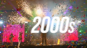 35 reactions · 11 shares | Join us for the ultimate rock party落 Download Presents… Get Your Rocks Off is here on Fri 15 Sep | O2 Ritz Manchester | Facebook