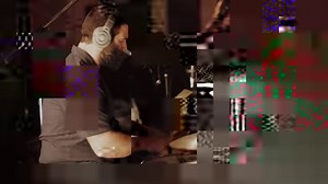 We’re thrilled to welcome back Manchester Orchestra for this performance of “Bed Head” from their new album. Buy or stream “The Million Masks Of God,” out now: https://found.ee/MO_TMMOG. Filmed by Justin Fredericks & Stephen Payne Recorded & mixed by T.J. Elias Follow Manchester Orchestra: https://found.ee/manchesterorchestra_FB https://found.ee/manchesterorchestra_TW https://found.ee/manchesterorchestra_IG https://found.ee/manchesterorchestra_TT | The Late Show with Stephen Colbert