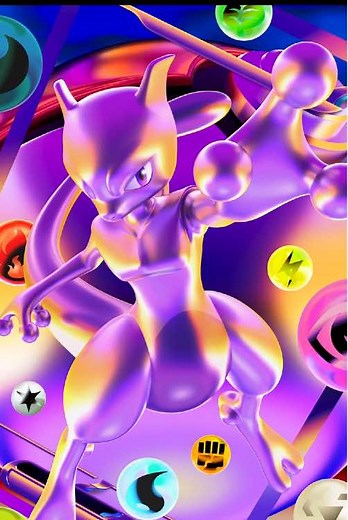 ポケモンカードゲーム30周年記念商品発表