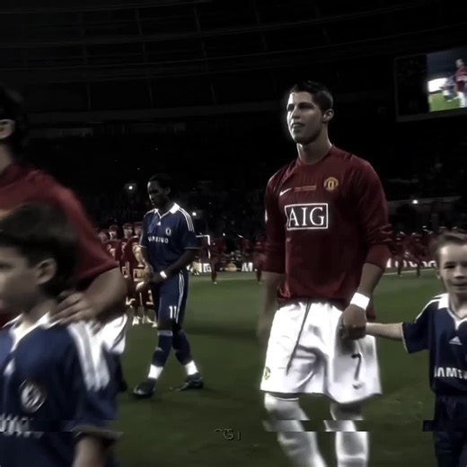 Old Funk Music for a Nostalgic Vibe