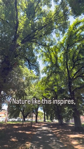 Aerobin Composter on Instagram: "Nature inspires us to take daily consistent action because it can make a difference, when the time is right, nature rewards us too. Aerobin makes composting easy for everyone, everywhere & everyday! 💚 😊Happy gardening and composting everyday! ♻️🍎🍑🍇 🍌🍉🍓🥑🥬🥒🌶🥕🍆+🧻📑✉️+🍂🍃🍁🍂 👉💩💩💩👉🌱🌱 Below is the info where you can buy in your country. 🇦🇺Australia - @bunnings & google other resellers 🇺🇸 USA - google Aerobin - many resellers have stock avail