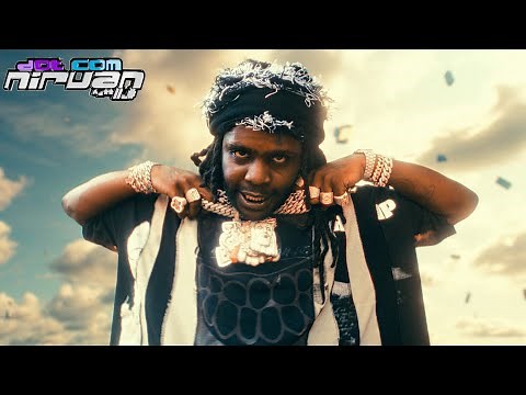 FTP - Charlie Feat. Chief Keef & Frais [Dir. by @DotComNirvan]