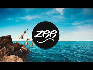 What I Like About You - Techno Remix