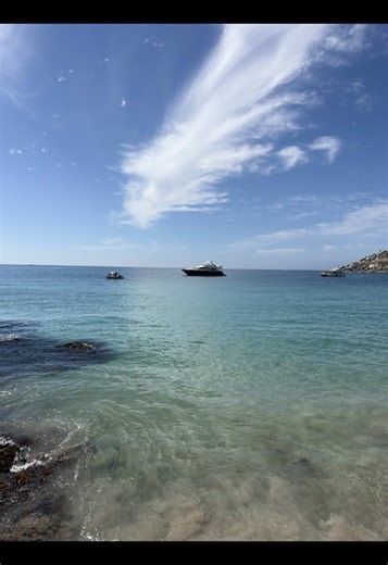 A Snapshot Of CPT With The Guys. #capetown #fyp #travel #fyppppppppppppppppppppppp #memories @coolinstahandle @menzimthembu579 @Tholi Unathi23