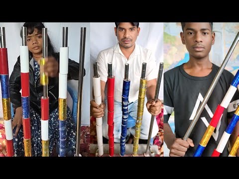 Live puzzle games Solve 