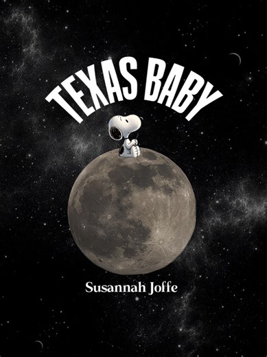 texas baby>> #music #lyrics #song #foryou #fyp