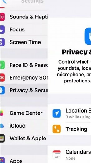 how to get games tracking on freecash for iphone ios