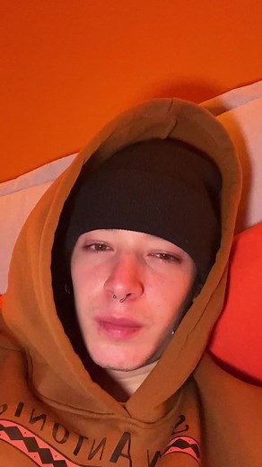 ER.GENNARO 2 su TikTok