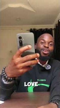 Introducing The Solana Seeker Phone 📱 The best crypto phone you can find. #solana #phone #crypto