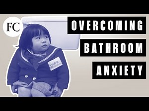 7 Stage Guide To Successfully Pooping At Work