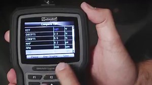 416 reactions · 22 comments | 20% OFF Schwaben Scan Tools can save you up to $47 on this popular and useful diagnostic tool! Get full access to all of the OBD-II controlled systems on your car. Diagnose and reset your check engine light, pull codes, stream live data from the OBD, and also perform advanced functions such as actuation, adaptation and programming. More details here: https://bit.ly/3A2Lyy8 | Pelican Parts | Facebook