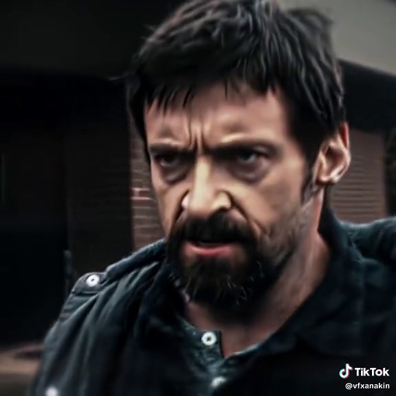 Exploring the Intriguing Ending of Prisoners Movie