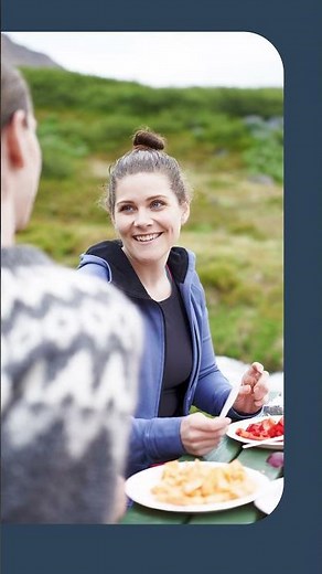 Celebrating Icelandic National Day | Honoring Icelandic Pride and Heritage | Remitly, Inc