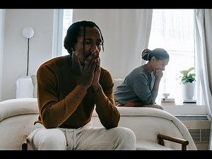 How to buy a condom - A comprehensive guide 2024