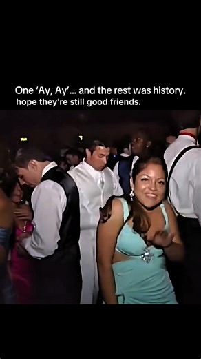 Timeless Music Archive | Old Songs | “Apologize” by OneRepublic is one of the defining emotional pop-rock ballads of the 2000s. Written by Ryan Tedder and originally released... | Instagram