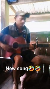 51K views · 708 reactions | Bagong kanta'bala e aidaw ,ainaw藍藍 #everyoneシ゚ #reelsvideoシ #algorithm #fypシ゚ | Ola Ami Saripada | Facebook