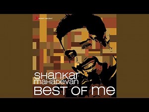 Shambhu Sutaya (From "ABCD - Any Body Can Dance")