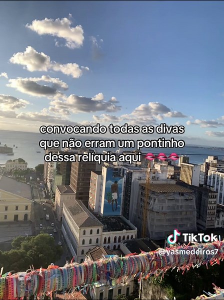 Brega Funk: Nostalgia e Divas Imperdíveis de 2019