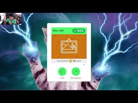 iready math and reading