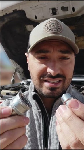 A Huge Hassle! | Removing the Dieselsite Water to Air Intercooler