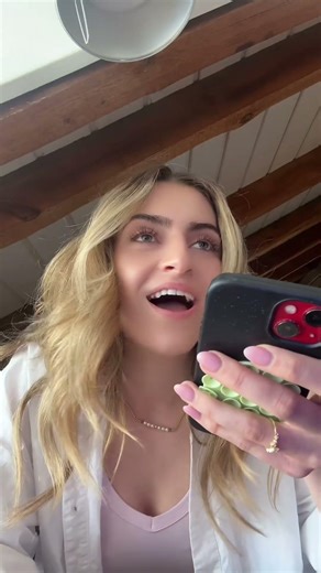 How would you have reacted??😭😭 #studyhacks #learning #studytips Advertisement