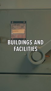 Power surges can happen anywhere. But 60 to 80% of them originate...