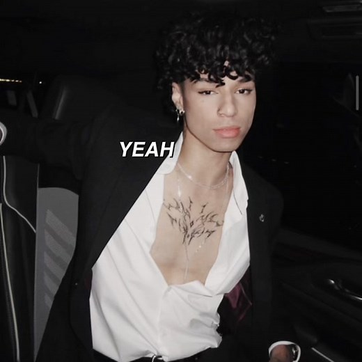 i was too lazy to loop this 💝 | @larray @Yassified NLE choppa | #cjbassistant #foryou #fypage #foryou #fypシ #fypageシ #edit #blackeditor #blacktiktok #blktiktok #larray #larry #larrayedit #girliesxo #blackyoutubers