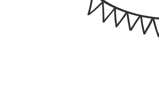 Yanky Herczberg on Instagram: "With Chanukah just around the corner, you probably need some extra cash for all those parties and presents. Why not Cash’N that pile of old/broken jewelry or that extra silver item tarnishing in your closet? Give me a call today and I’ll be glad to help you by scheduling an appointment. House calls are my specialty, so don’t worry about having to schlep out in the cold! Wishing everyone a happy and healthy Chanukah! #chanukah #cashin #weBuy #wePay #topdollar #for #