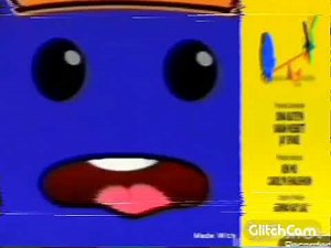 Oswald Credits With Nick Jr Face Bob the Builder is Next