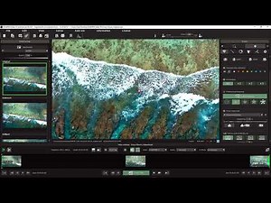 SHARPEN Video #3 - Workflow