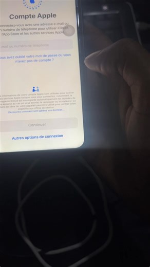 49 reactions | 11 simple ios 18... clean , suivez la page pour plus de videos | MP empire TECH | Facebook