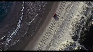 5K views · 83 reactions | ALL-NEW C300 has 5 Star ANCAP Rating. The most advanced SUV in SsangYong’s proud 60-year history. Own the Turbo Premium C300 from only, $59,888vip. Or take it home on easily with weekly repayments. For sales please call : Suva - 9925674 /9986477 /8902234 /8915400 /9998538 Nadi - 8902230 /9986454 -------------------- Video is for illustration purposes only | Conditions Apply. | Vision Motors | Facebook