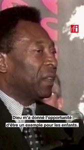 154K views · 1.3K reactions | #Pelé, comme un roi  De son vrai nom...