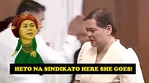 Solid Duterte 👊 #Duterte | RPN News Media