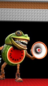 Help 67 in Steal a Brainrot CHALLENGE | DrBinda