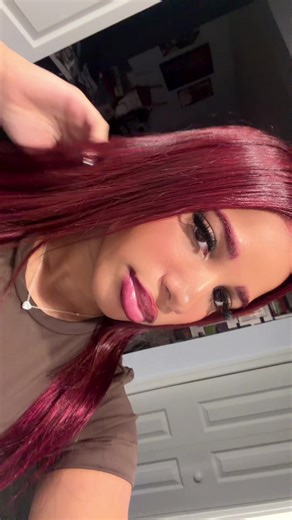 desss (@destinymichelle_)’s videos with original sound - 🍭