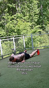 Needed motivation Debo 🤣😅 #funny #fitness #gymlife #gym #gymhumor | Kevin Clark