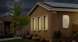 Tesla Powerwall Partners Roll In: Sunrun, Edison Energy, LichtBlick, & (Of Course) SolarCity - CleanTechnica