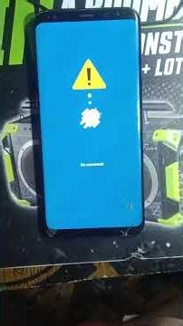 SAMSUNG S 8 FACTORY RESET,, SAMSUNG S SERIES HARD RESET FULL TUTORIAL LEARN MORE IN MY CHANNEL